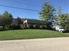 315 Industrial Dr photo